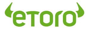 Home 2 Etoro logo