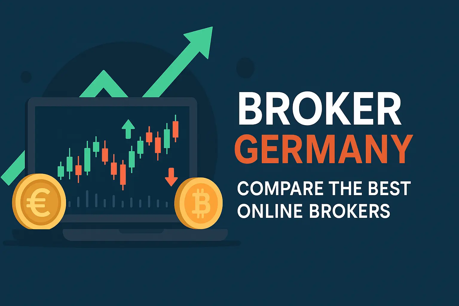 brokergermany